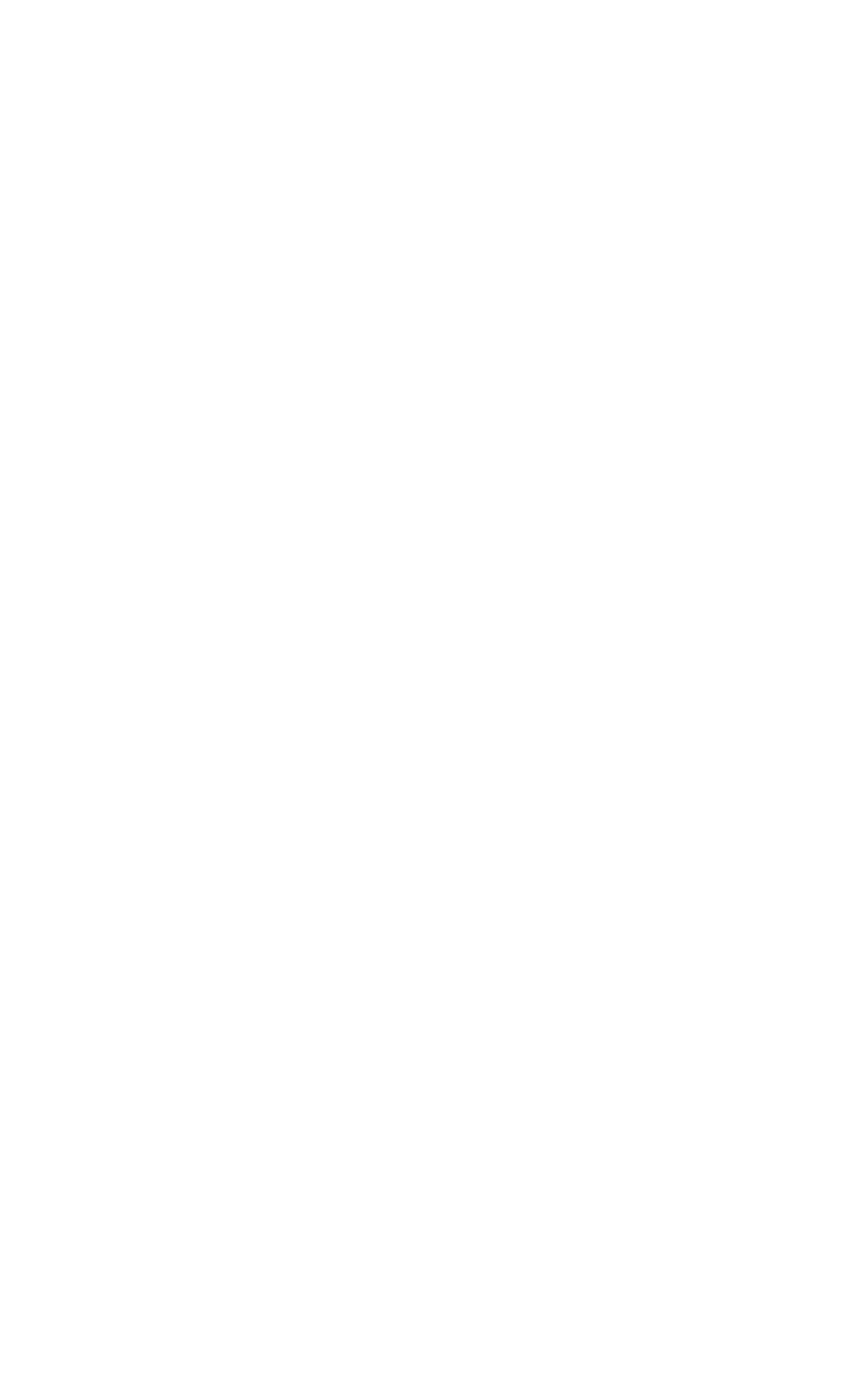 preisliste-2024