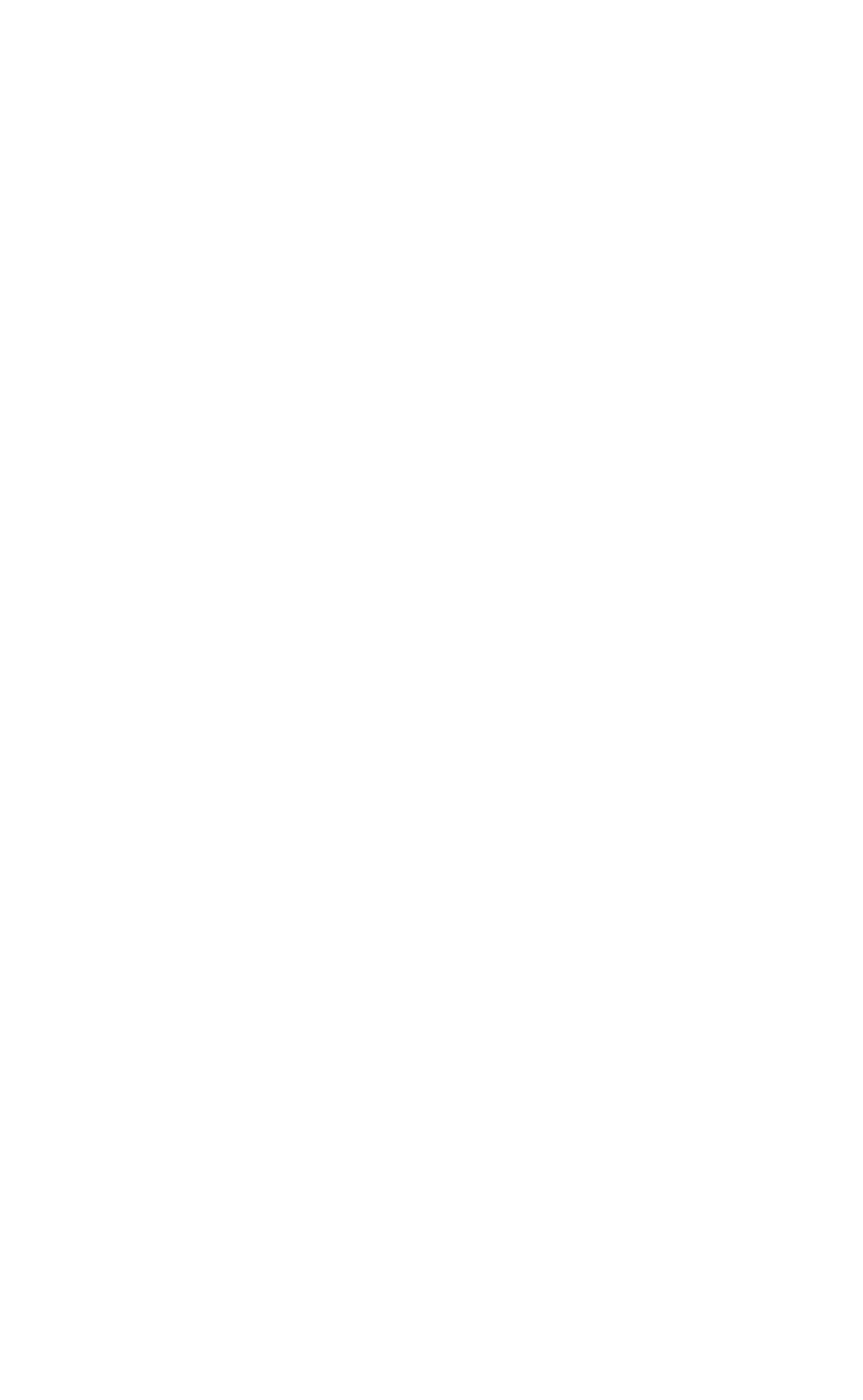 preisliste-2024
